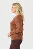 Healsville Loop Cardigan