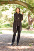 Bellarine Sweater