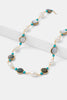 Bonnie Short Necklace
