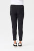 Pace Pull On Ankle Zip Pant