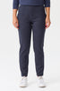 Monty Stretch Warm Pant