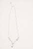 ASHLEY LONG NECKLACE
