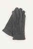 LEATHER GLOVES