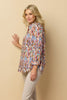 Maksimus Liberty Long Sleeve Shirt