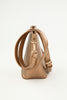 EMILY CROSS BODY HANDBAG