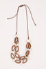 BECKY LONG NECKLACE