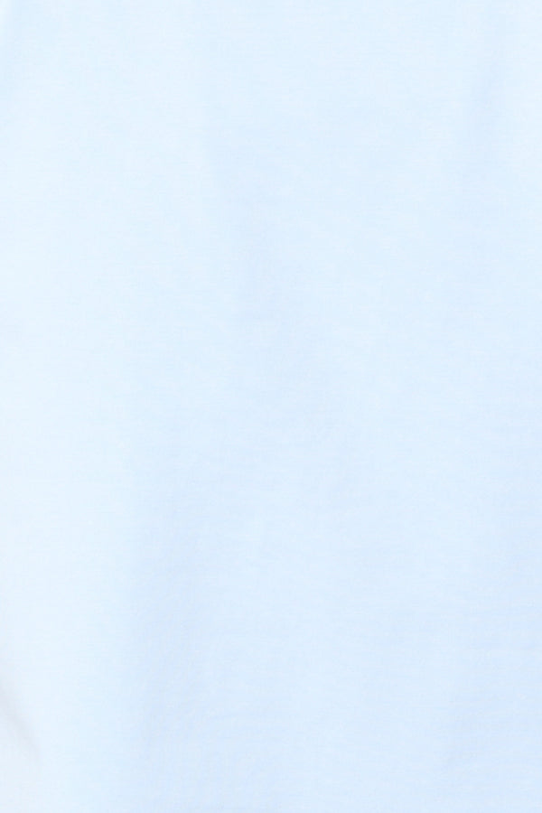 SUMMER CAMP SHORT SLEEVE TEE