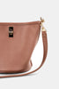 Salsa Bucket Bag