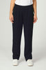 Zen Pull On Slim Leg Pant
