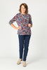 ETTA LONG SLEEVE TOP