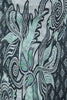 Margarita Silk Scarf