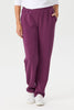 Energy Pull On Slim Pant