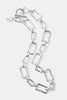 Jaden Short Necklace