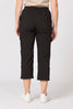 VIBE STRETCH CROP CARGO PANT