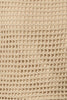 Esperance Eyelet Top