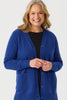 Austin Buttons Cardigan
