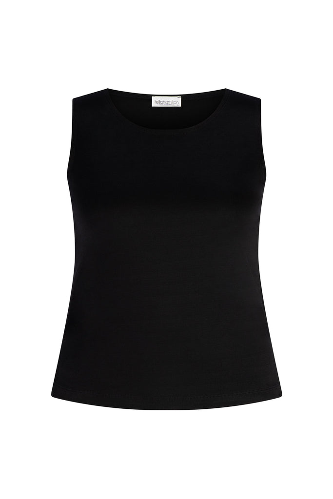 MILTON SUMMER CAMISOLE