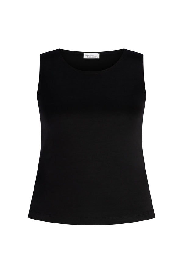 MILTON SUMMER CAMISOLE