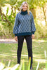 Banksia Fond Sweater
