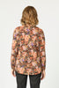 HEATHCLIFF LONG SLEEVE TOP