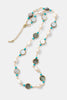 Bonnie Short Necklace