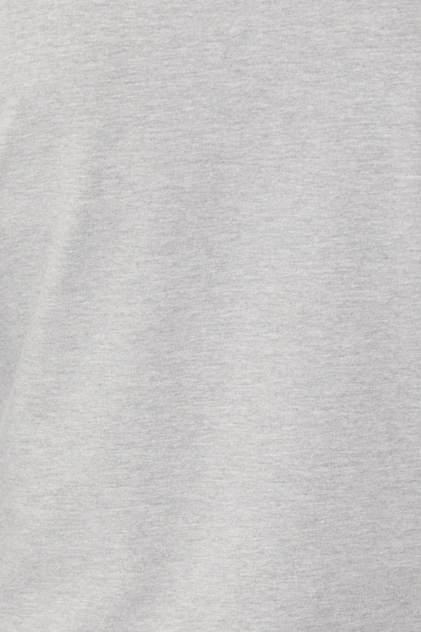 ETERNITY MODAL/COTTON 3/4 SLV TOP