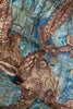 Cora Silk Scarf