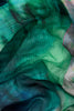 Kaylee Silk Scarf