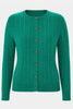 Kidman Cable Cardigan