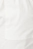 VIBE STRETCH PATCH POCKET 7/8 PANT