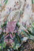 Elara Silk Scarf