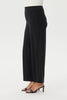 Hush Wide Full Length Pant
