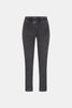 SUZY STRETCH LONG PULL ON JEAN