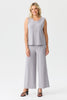 Hush Shorter Camisole