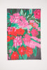 Fella Anna Blatman Tea Towel