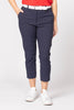 PINSPOTS ZIP 7/8 PANT