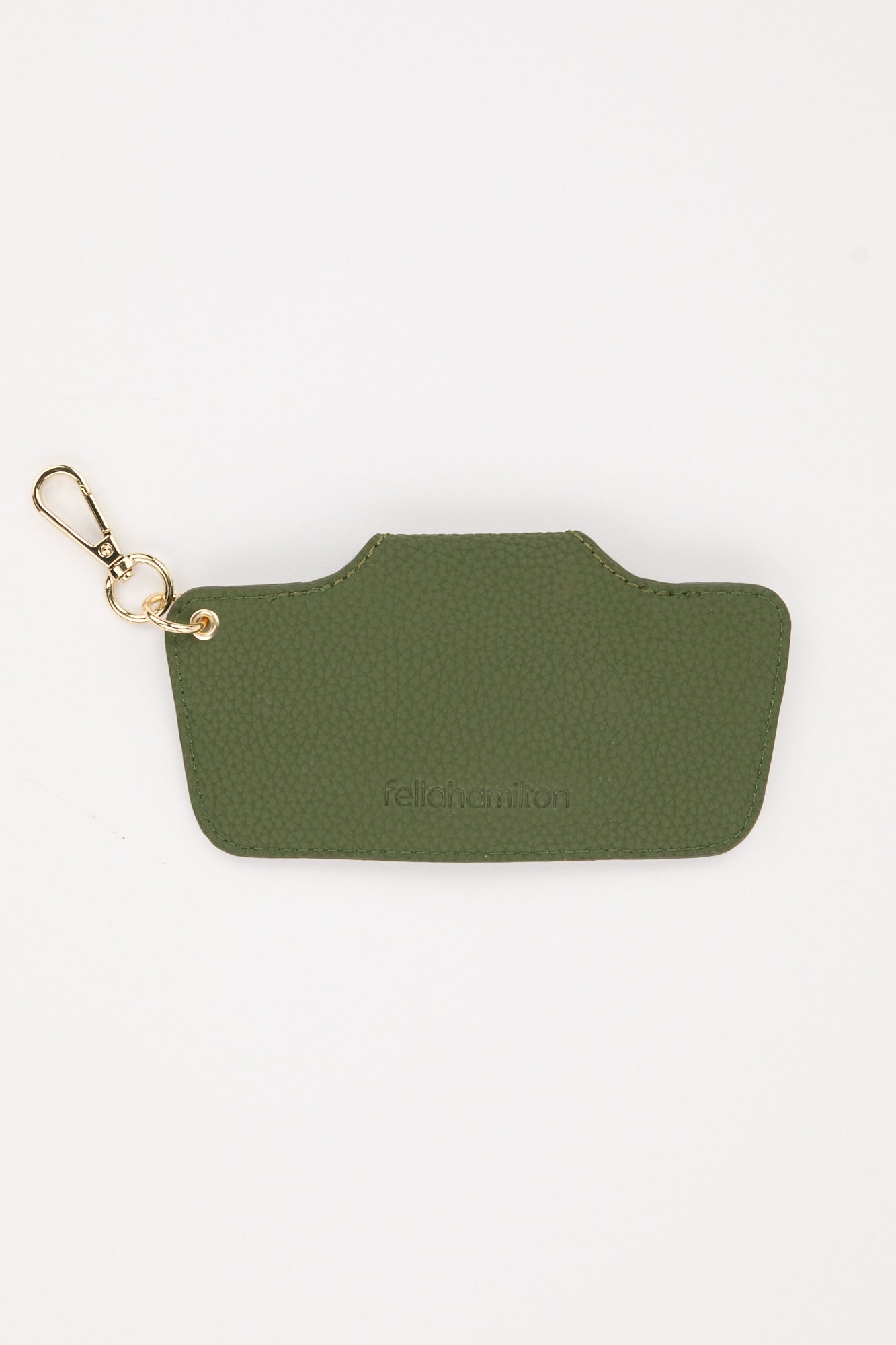 OLLIE GLASSES CASE