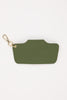 OLLIE GLASSES CASE