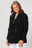 MARA 2 BUTTON JACKET