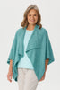 Possum Textured Light Wrap