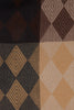 Angeline Jacquard Scarf