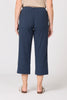 CABLE BEACH RELAXED CAPRI PANT