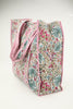 VENTI REVERSIBLE BAG