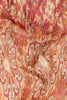 JANA SILK SCARF
