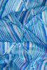Jaden Silk Scarf