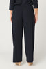 TEMPEST RELAXED WIDE LEG PANTS