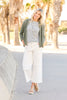 Fremantle E2e Cardigan