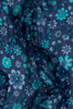 Nylah Silk Scarf