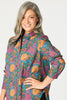 HERITAGE GARDEN LIBERTY L/SLV SHIRT