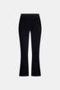 CADEL STRETCH CORD PULL ON PANT